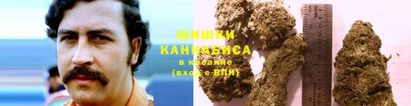прущая мука Баксан