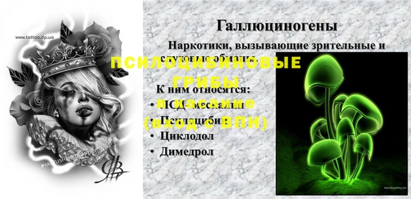 дистиллят марихуана Балабаново